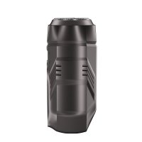Aparat de ras electric ENCHEN Electric Shaver Mini X, Uscat si umed, Motor 3W, 350mAh - 3