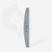 Pila Semiluna Staleks Smart NFS-40-100/180 - Everin - 1