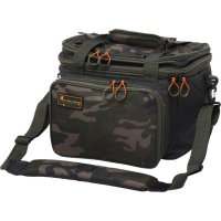 Geanta Prologic Avenger CaryAll, 37 x 34 x 38 cm, din material impermeabil - 2