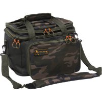 Geanta Prologic Avenger CaryAll, 37 x 34 x 38 cm, din material impermeabil - 1