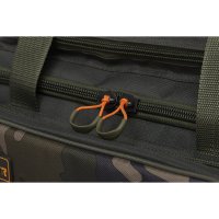 Geanta Prologic Avenger CaryAll, 37 x 34 x 38 cm, din material impermeabil - 3