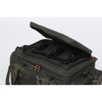 Geanta Prologic Avenger CaryAll, 37 x 34 x 38 cm, din material impermeabil - 5