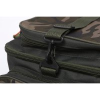 Geanta Prologic Avenger CaryAll, 37 x 34 x 38 cm, din material impermeabil - 6