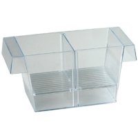 MATERNITATE MARE 3 IN 1-20.5X9.6X9.9 CM - 1