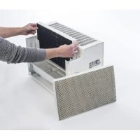 Filtru antibacterian de schimb Woods pentru HSW100 - 1