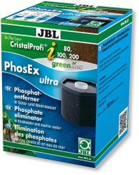 Masa filtranta pentru filtru intern JBL PhosEX CP i - 1