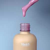 Base Builder Cover Macks 15ml - Cashmere Pink 36 - BCOSP12-15 - 1