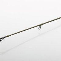 Lanseta Savage Gear SG4 Light Game F, 2.43m, 7-22g, 2 tronsoane - 3