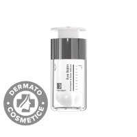 Gel-crema Frezyderm pentru reducerea pungilor sub ochi, 15ml - 1
