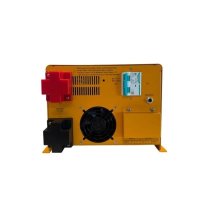 UPS centrale termice Commander 230V / 2500W, Well - 2