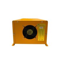 UPS centrale termice Commander 230V / 2500W, Well - 3