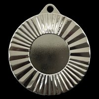Medalie ME51 - Fier 50mm Disponibila in Aur, Argint si Bronz - 1