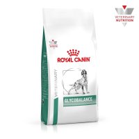 ROYAL CANIN Glycobalance, dieta veterinara, hrana uscata caini, 7 kg - 1