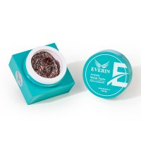 Gel Design Artistic Metal Paste 01 - Everin - 1