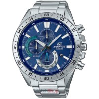 Ceas Barbatesc Casio EDIFICE EFV-620D-2A - 1