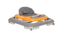 Premergator Take a Walk cu eurobaza sunset orange - 1