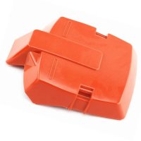 Capac filtru de aer pentru drujba Husqvarna 362, 365, 372 si 372 XP - 1