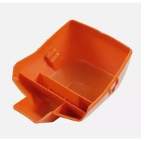 Capac filtru de aer pentru drujba Husqvarna 362, 365, 372 si 372 XP - 3