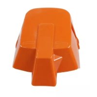 Capac filtru de aer pentru drujba Husqvarna 362, 365, 372 si 372 XP - 2