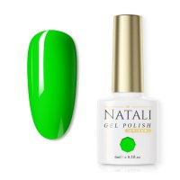 Oja Semipermanenta Natali N-3056 - N-0012 - 1