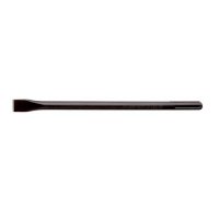 Dalta plata SB RENNSTEIG 21040000, 400 mm - 1
