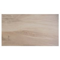 Gresie portelanata Ashville Beige 29.7x59.8 cm pentru interior si exterior - 1