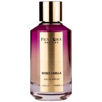 Pendora Scents Roses Vanilla Eau de Parfum 100ml, dama - 2