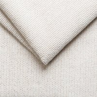 Colțar Extensibil VENETIA, cu ladă de depozitare, variante stânga/dreapta 290x170x80 cm - 4