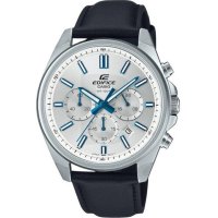 Ceas Casio Edifice EFV-650L-7AVUDF - Eleganta si Performanta - 1