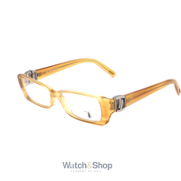 Rame ochelari de vedere pentru dama TODS TO501603952 - 1