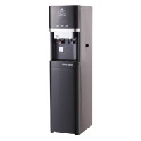 Dozator apa rece si calda de podea cu ultrafiltrare Krausen LuxeUMBL - 1