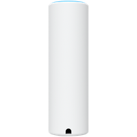 UBIQUITI UniFi U7-MESH-EU Punct de acces WiFi 7 pentru interior/exterior cu antenă de lungă distanță - 2