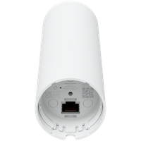 UBIQUITI UniFi U7-MESH-EU Punct de acces WiFi 7 pentru interior/exterior cu antenă de lungă distanță - 3
