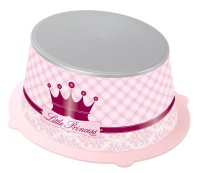 Treapta ajutor lavoar- Style Little Princess Rotho-babydesign - 4
