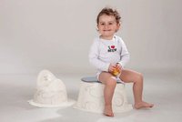 Treapta ajutor lavoar- Style Little Princess Rotho-babydesign - 3