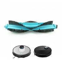 Perie principala pentru aspirator robot Viomi V2 PRO si V3 - 2