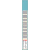 PURINA Dog Chow Puppy M, Pui, hrană uscată câini junior, 14kg - 6