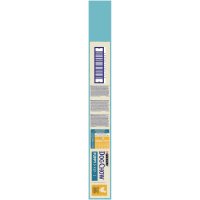 PURINA Dog Chow Puppy M, Pui, hrană uscată câini junior, 14kg - 4