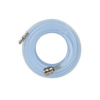 Furtun pneumatic Kraft&Dele KD445, 14mm, 30m - Performanta si Durabilitate - 2