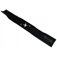 Cutit Masina de Tuns Gazon Viking MB 448, 410, 465 - Lungime 45cm - 1