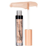 Trusa de Machiaj Completa cu 6 Produse Esentiale - 2