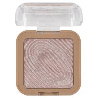 Trusa de Machiaj Completa cu 6 Produse Esentiale - 4