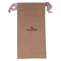Trusa de Machiaj Completa cu 6 Produse Esentiale - 5