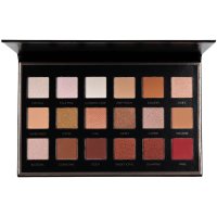 Trusa de Machiaj Completa cu 6 Produse Esentiale - 7