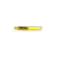 Solarex Talent Blue 5 ml, insecticid cu acetamiprid - 1