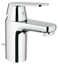 Baterie lavoar monocomandă 1/2" Grohe Eurosmart Cosmo -3282500E - 1