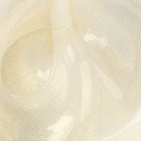 Gel Autonivelant Everin Diamonds 30g - Quartz Fume - 1