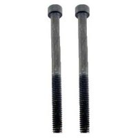 Prezon Toba Drujba Husqvarna 36 , 41 , 136 , 141 , 137 , 142 ,SET 2 BUC - 1