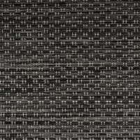 Covor Relax V1 Negru 200 x 290cm - 6