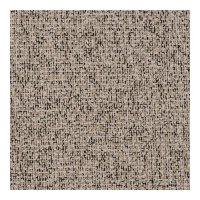 Canapea lounge Clyde gri, 109/177 x 300 x 75 cm - 3